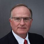 John Oren, Business Man, CEO