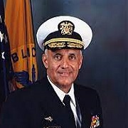 Dr. Richard Carmona