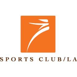 LA-Sports-Clubs