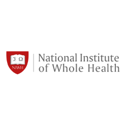 National-Institute-of-Whole-Health