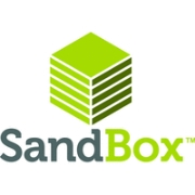sandbox-logistics-squarelogo-1527145681870-2